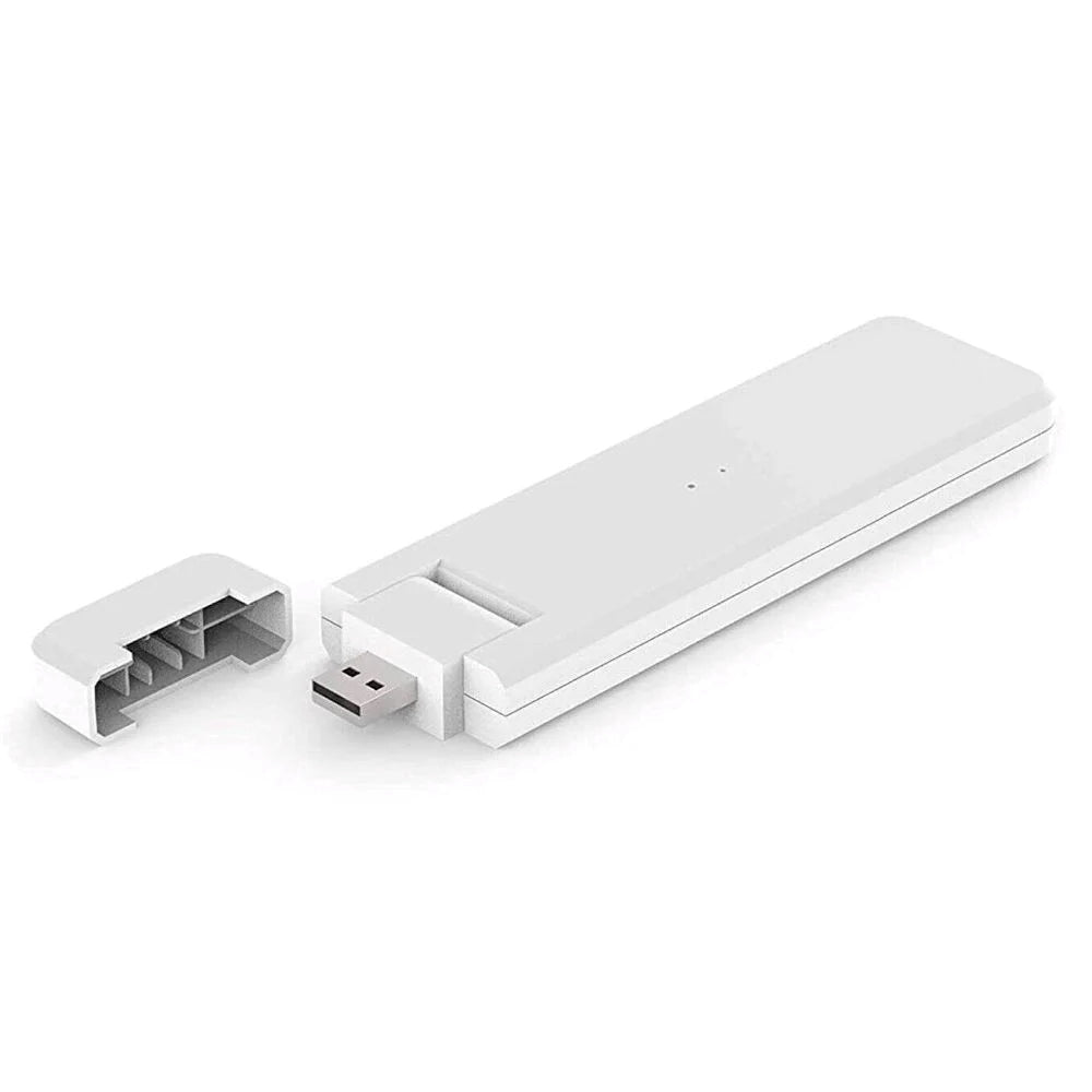 Hoymiles DTU-WLite-S WLAN für HMS Serie-Mikro-Wechselrichter