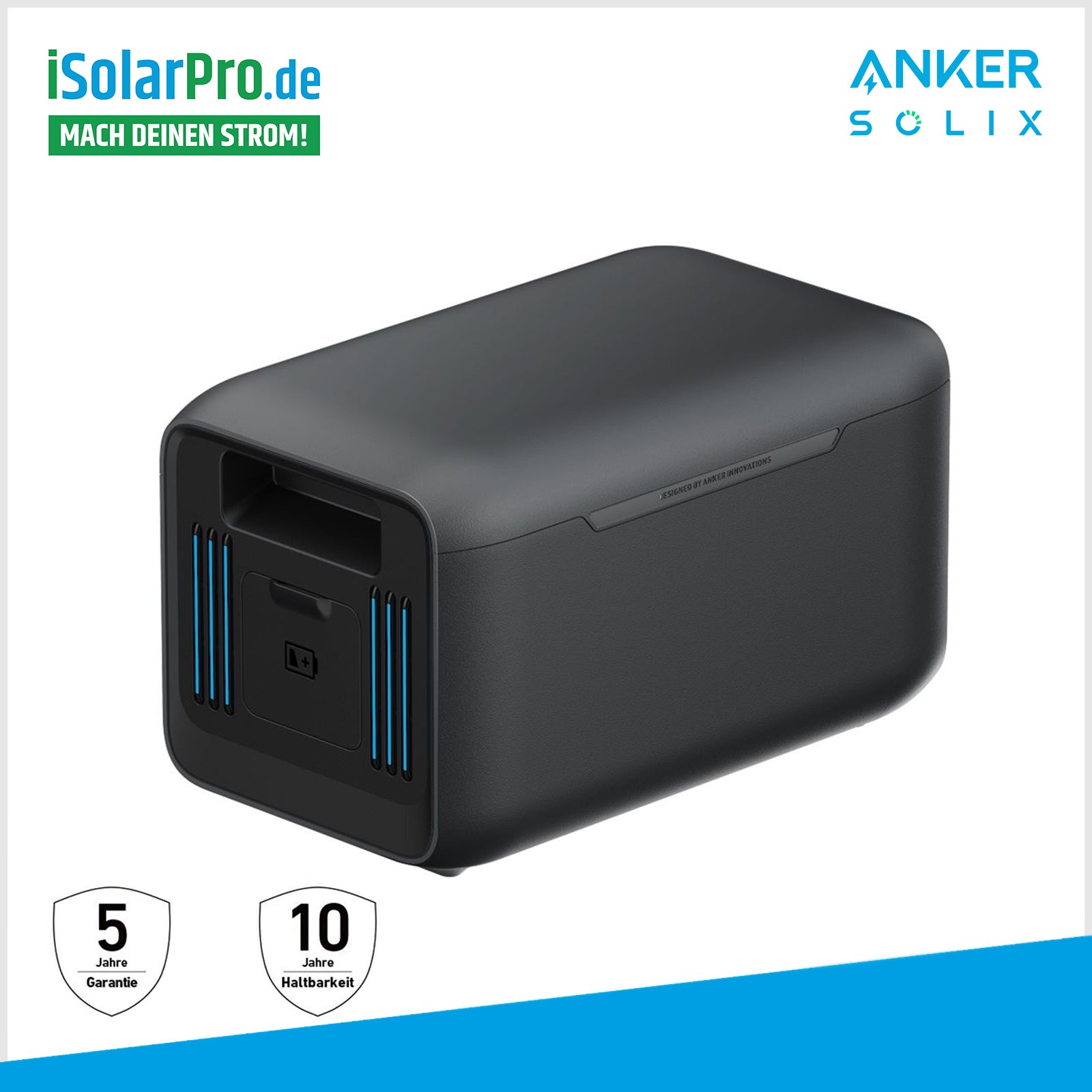 1056_Wh_Anker_SOLIX_BP_1000_Erweiterungsakku