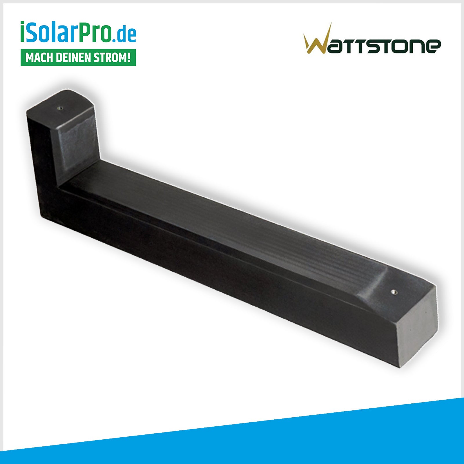 10_Grad_Wattstone_Flachdach_Aufst_nderung_aus_Feinbeton