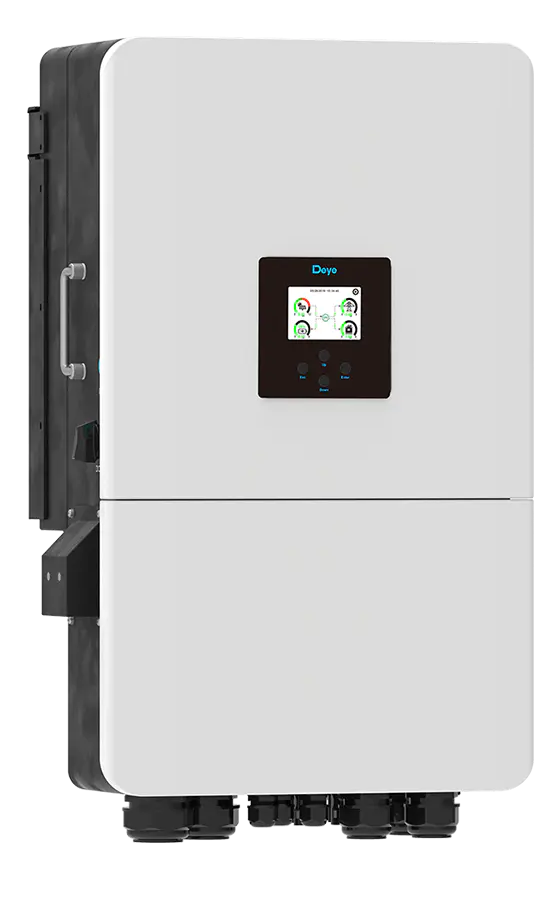 14_15_16_18_20kW_Deye_Hybrid_Wechselrichter_48V_SUN-20K-SG05LP3-EU-SM2_Dreiphasig_Niedervoltbatterie