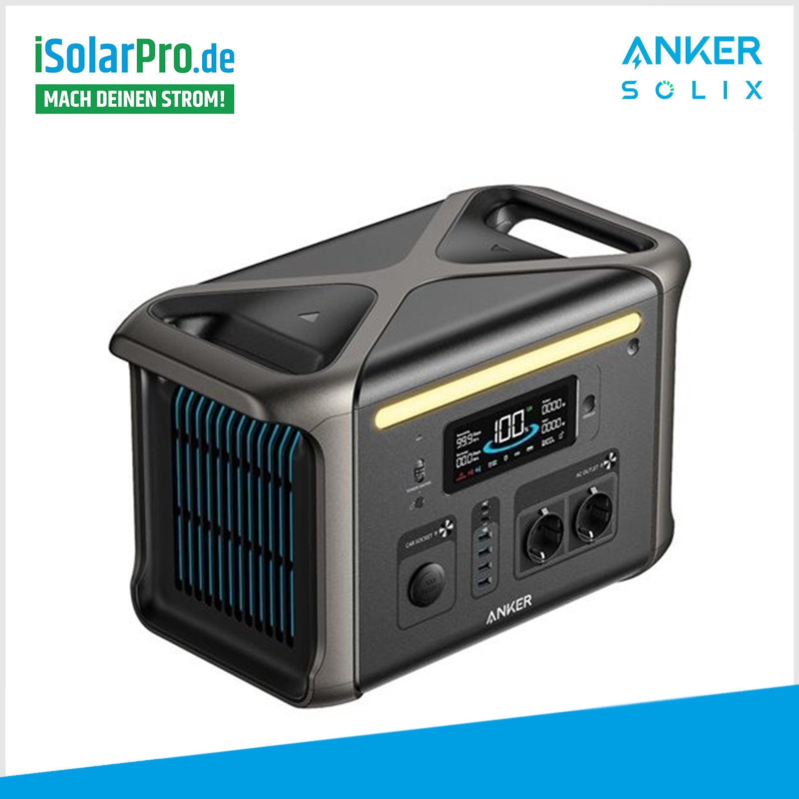 1500_Wh_Anker_SOLIX_F_1500_Powerstation_PowerHouse_1