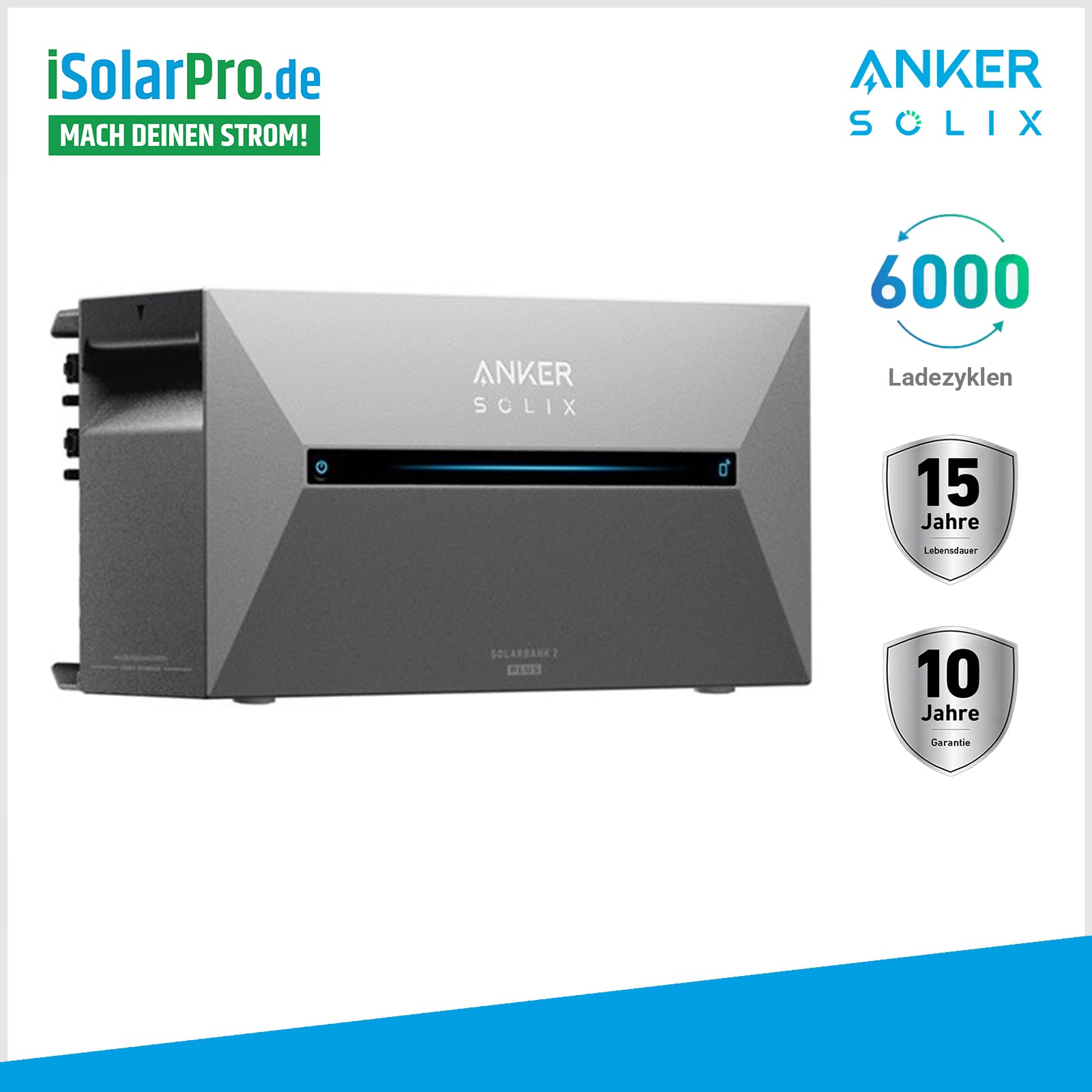 1600_Wh_Anker_SOLIX_Solarbank_2_E1600_Pro