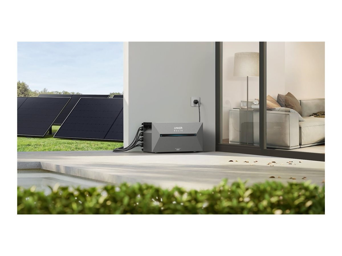 1600_Wh_Anker_SOLIX_Solarbank_2_E1600_Pro