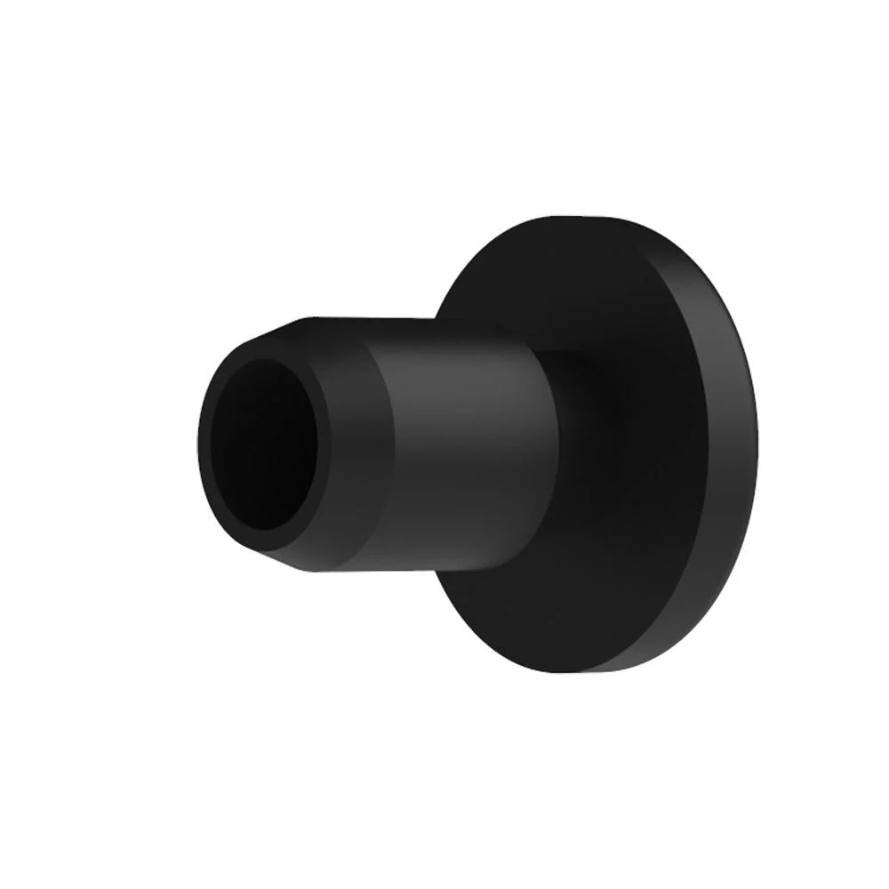 Hoymiles 3P-AC-Trunk-Kabel-Endkappe für T-Knoten für HMT- Wechselrichter
*Hoymiles 3P-AC-Trunk-Kabel-Endkappe für T-Knoten für HMT- Wechselrichter