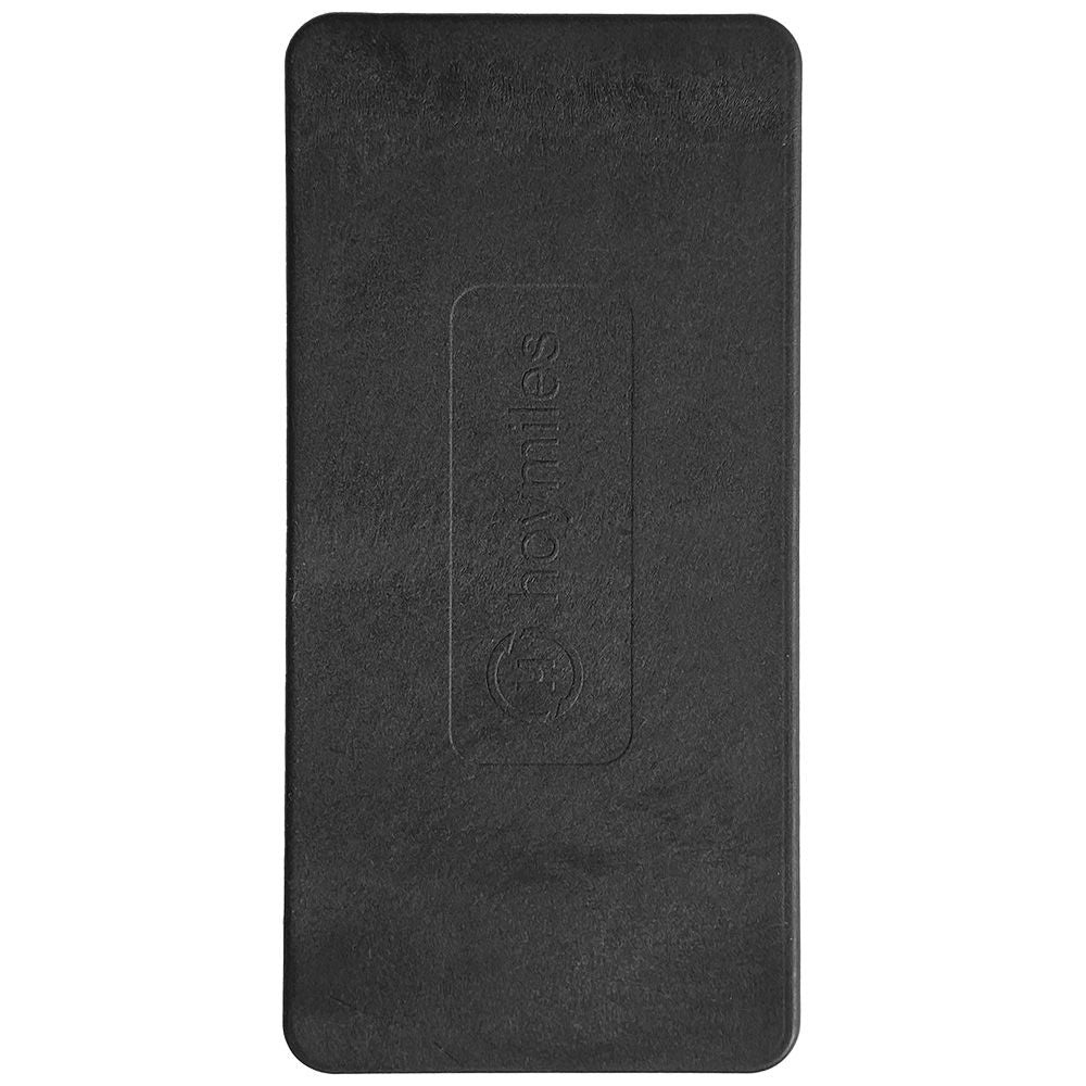 Hoymiles Entsperrwerkzeug HMT-3P AC-Bus fĂŒr HMT- Wechselrichter