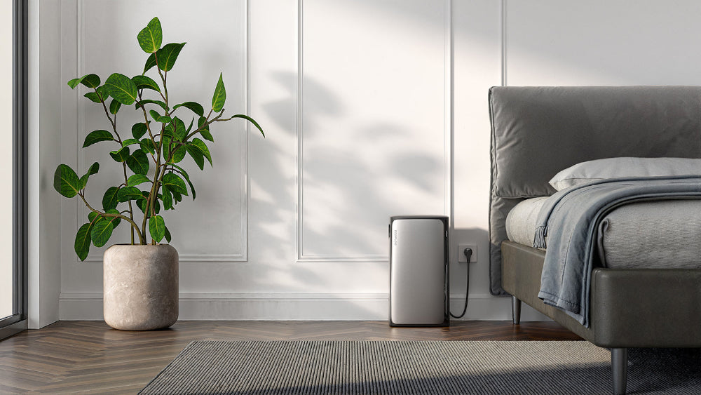 1920Wh_ECOFLOW_STREAM_Battery_AC