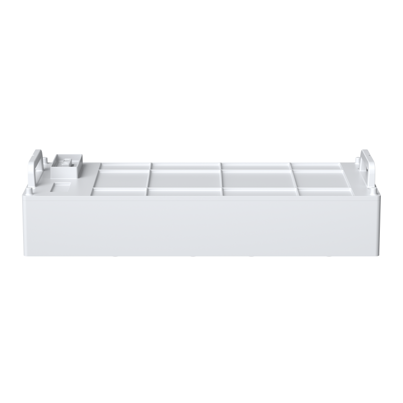 BYD Battery-Box Premium HVB 2,97kWh Erweiterungsmodul