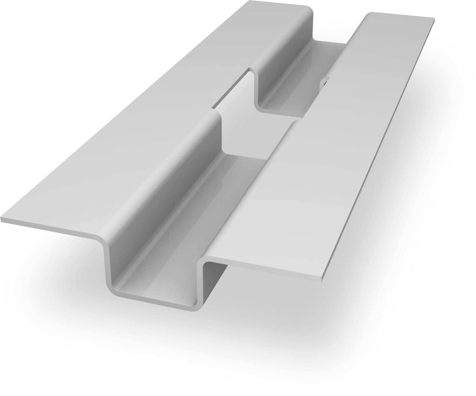 2002300 Ballastaufnahme K2 Speed Porter