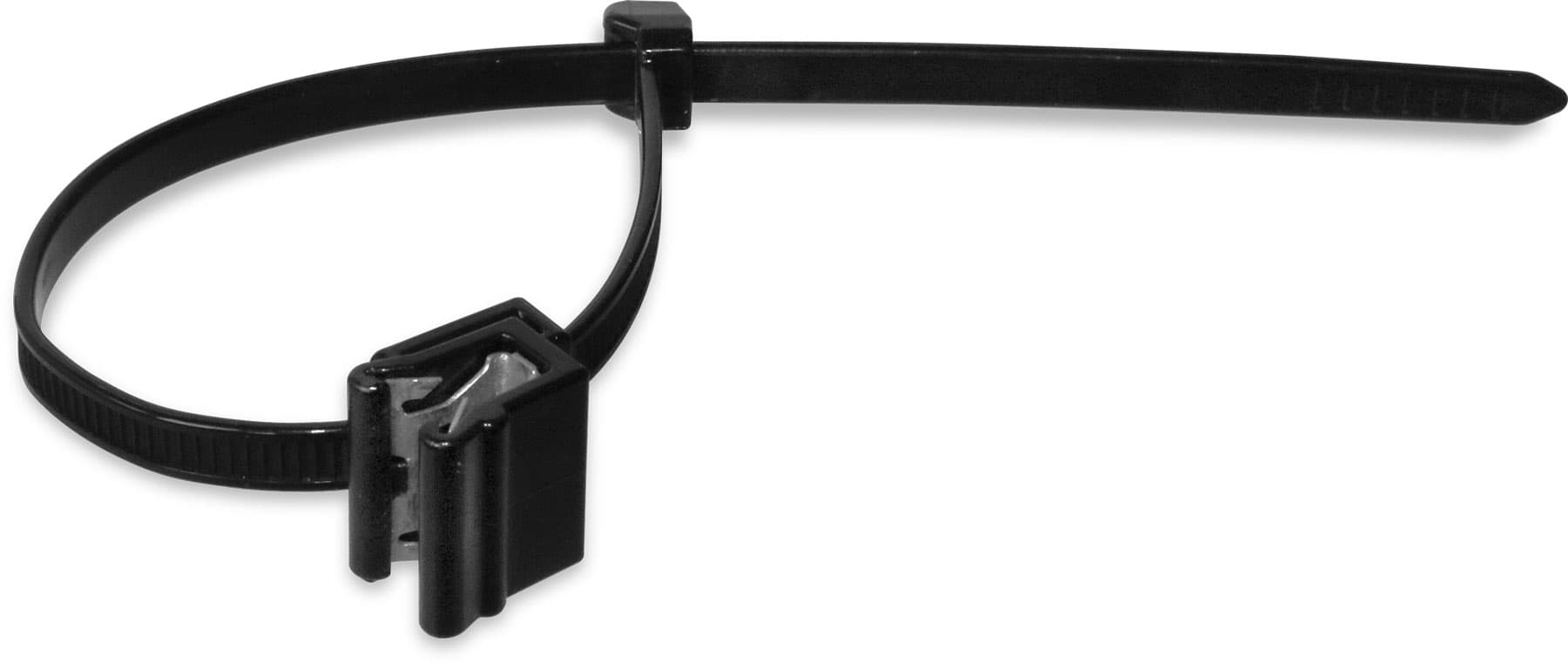 2002870 Kabelbinder K2 Cable Manager PA66W