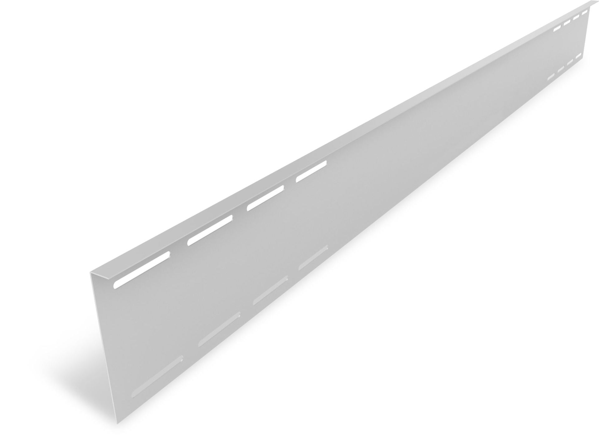 2003249 Windableitung K2 S-Dome 6.10 Windbreaker short