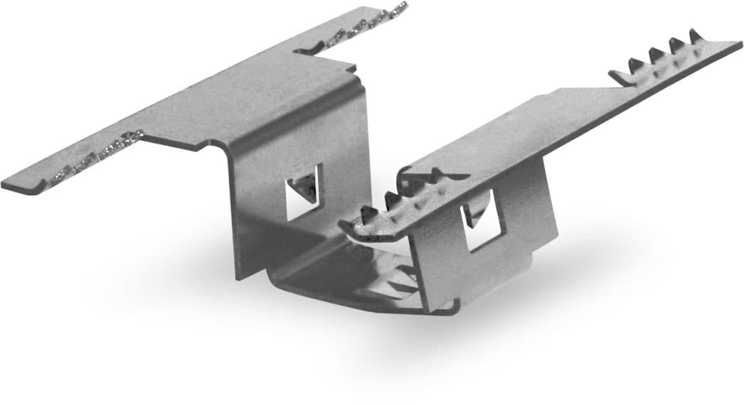 2003542 Modul Erdungsklemme K2 TerraGrif K2MI Duo 18