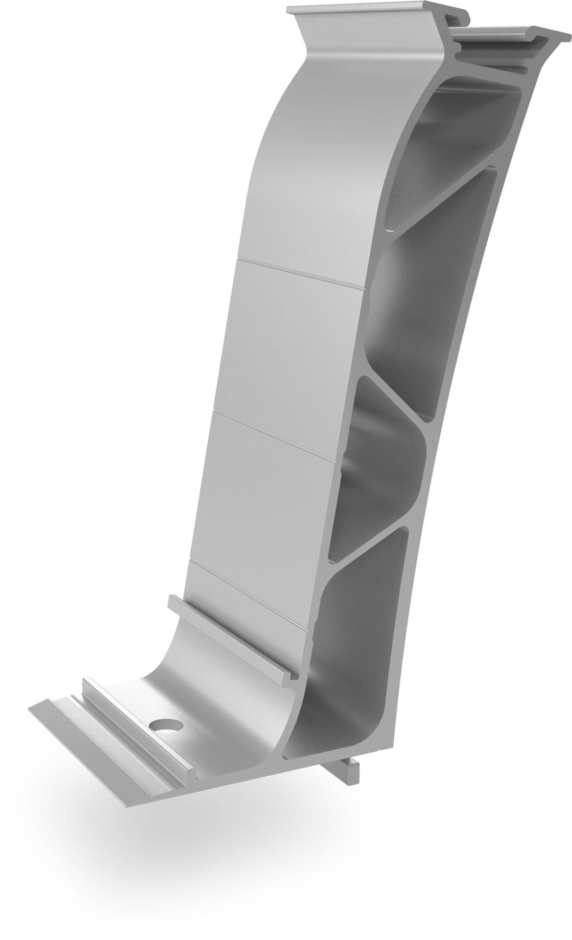 2004125 Modul-Aufständerung K2 Dome 6.10 Peak - new