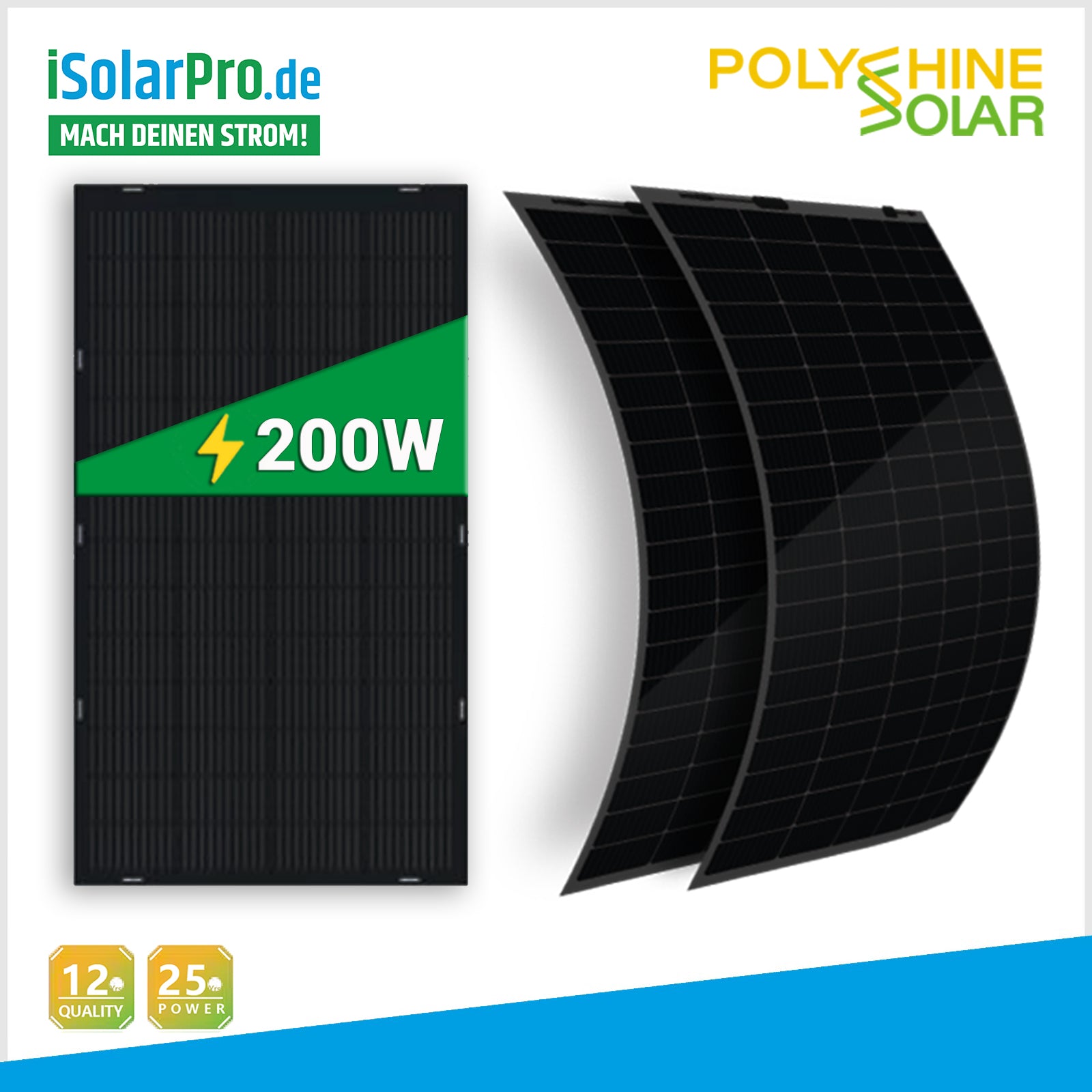 200W_Flexibles_Solarpanel_mit_sen_JY1-28H200PC_Full_Black_Solarmodule_1380x790x2_5_Photovoltaik