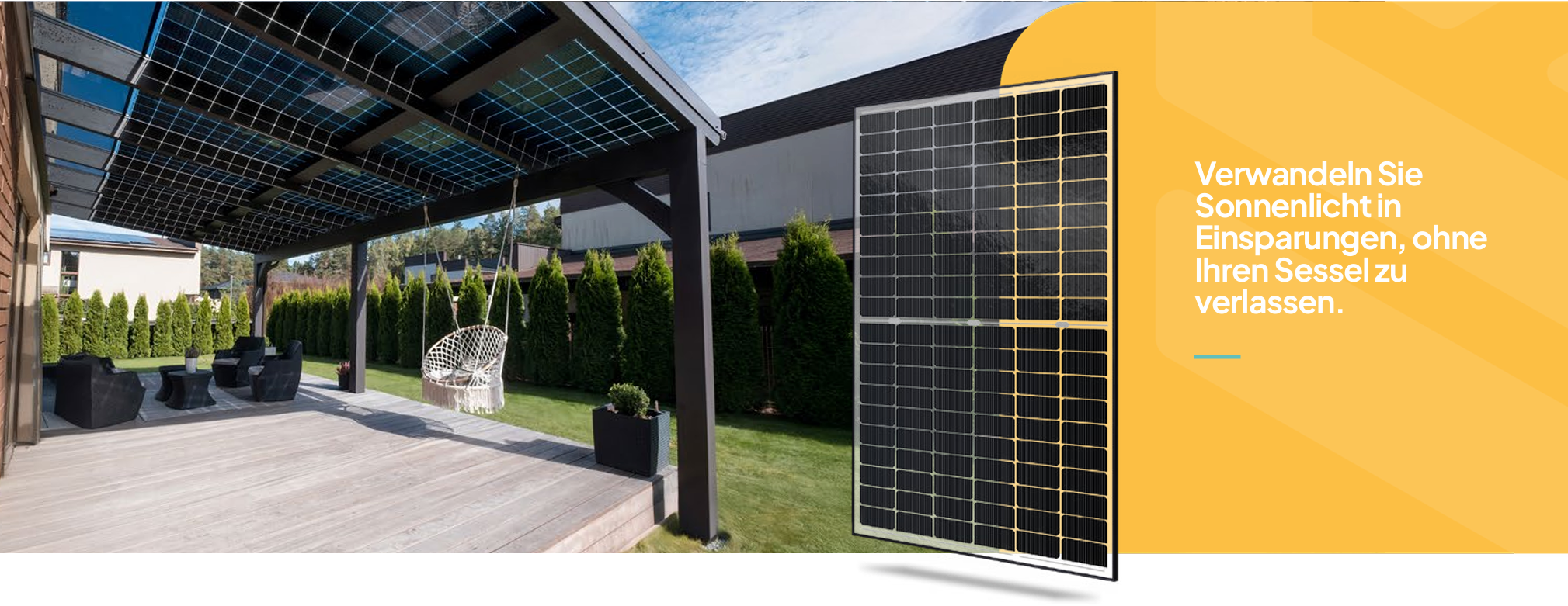 435_W_SoliTek_SOLID_B108_Bifacial_Glas-Glas_gerahmt_transparent_N-Typ_TOPCon_35_mm