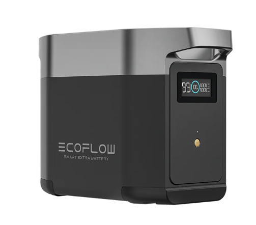 2048_Wh_ECOFLOW_Delta_2_EU_Extra_Battery