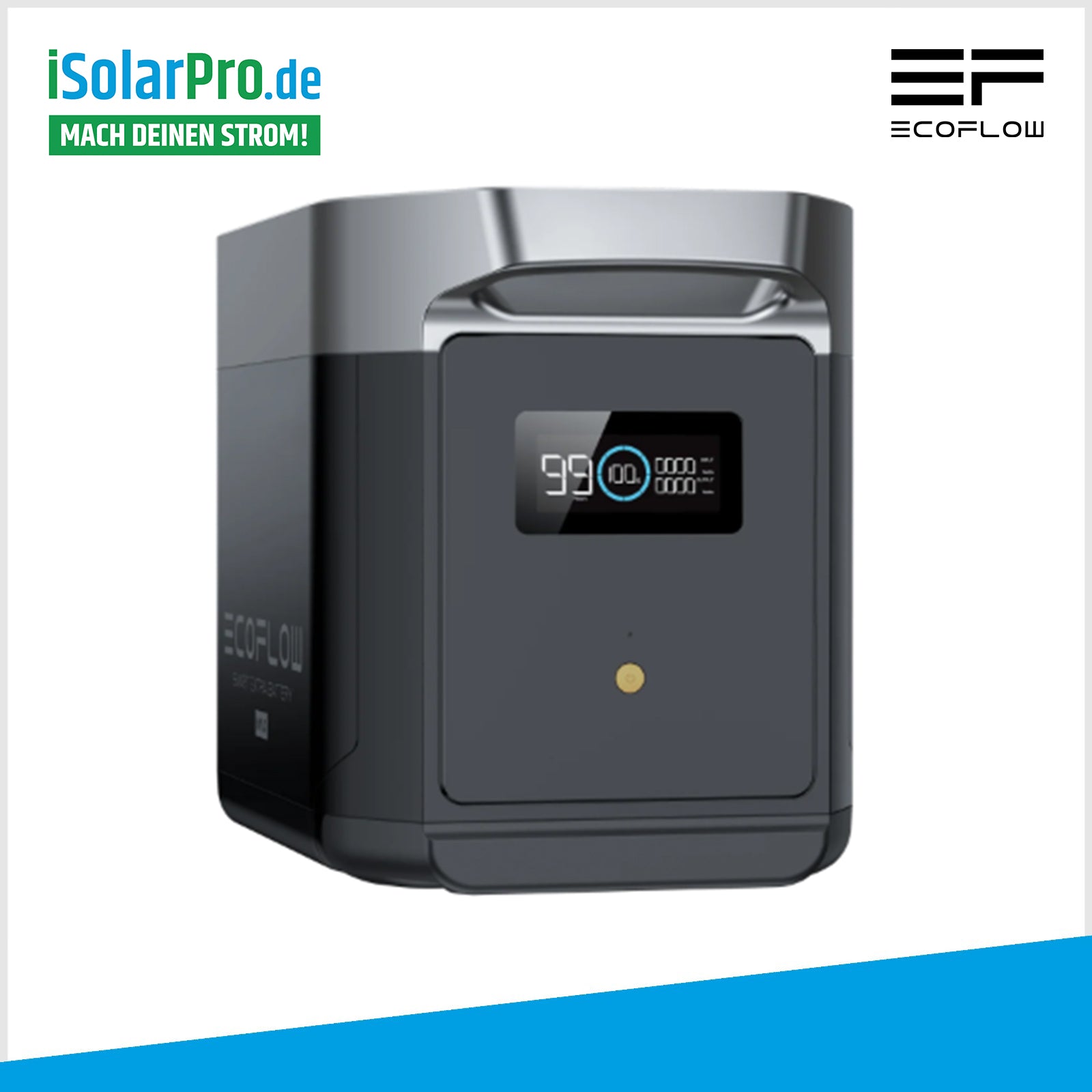 2048_Wh_ECOFLOW_Delta_2_Max_Extra_Battery