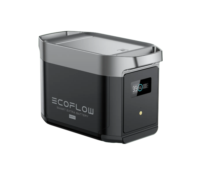 2048_Wh_ECOFLOW_Delta_2_Max_Extra_Battery