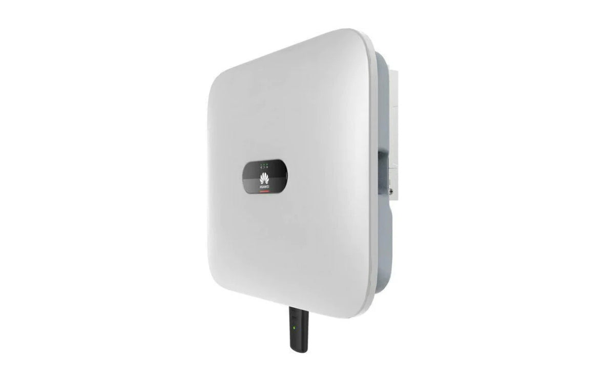 10kW HUAWEI M1 Hybrid Wechselrichter SUN2000-10KTL-M1 3-Phasig