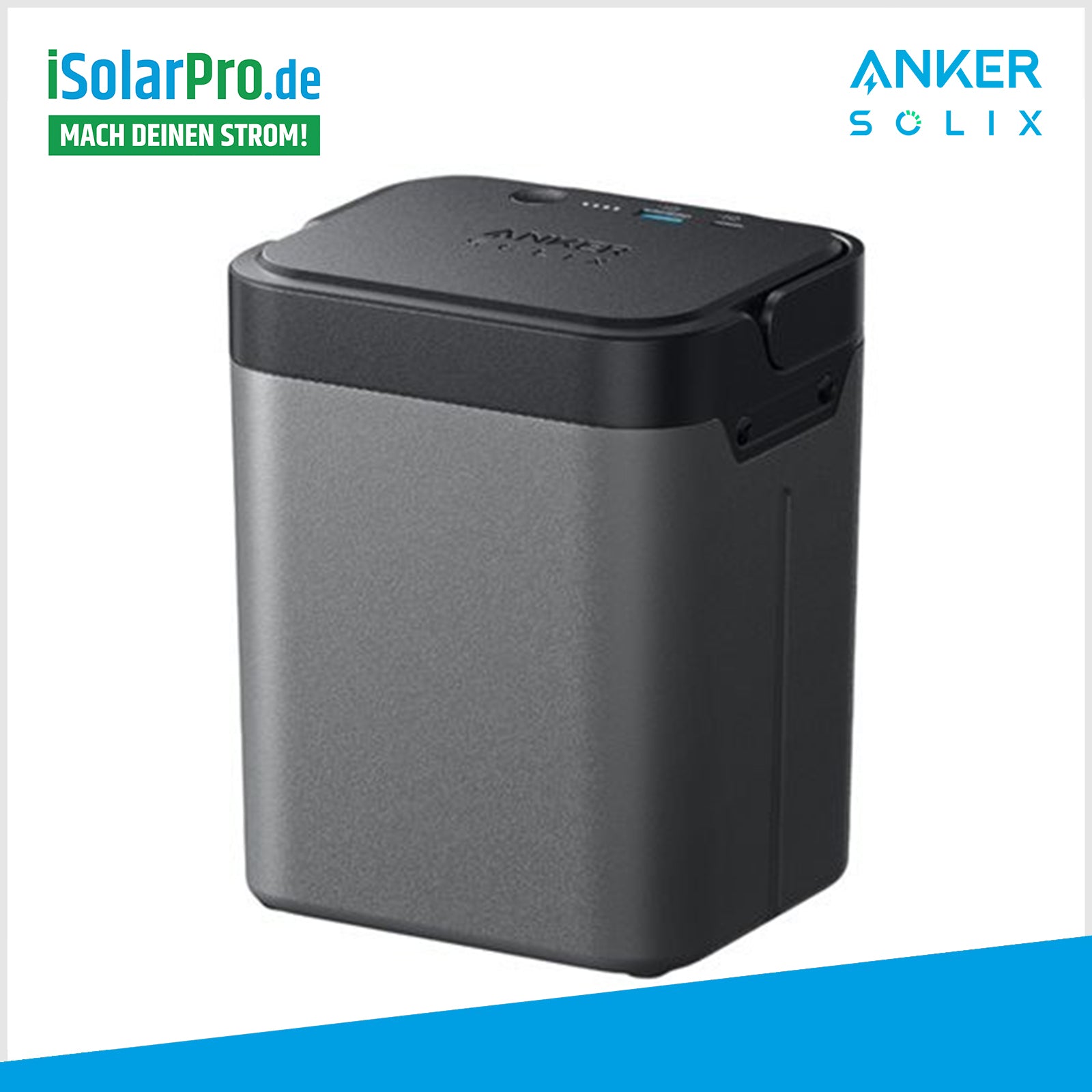 288_Wh_Anker_SOLIX_EverFrost_2_Removable_Battery