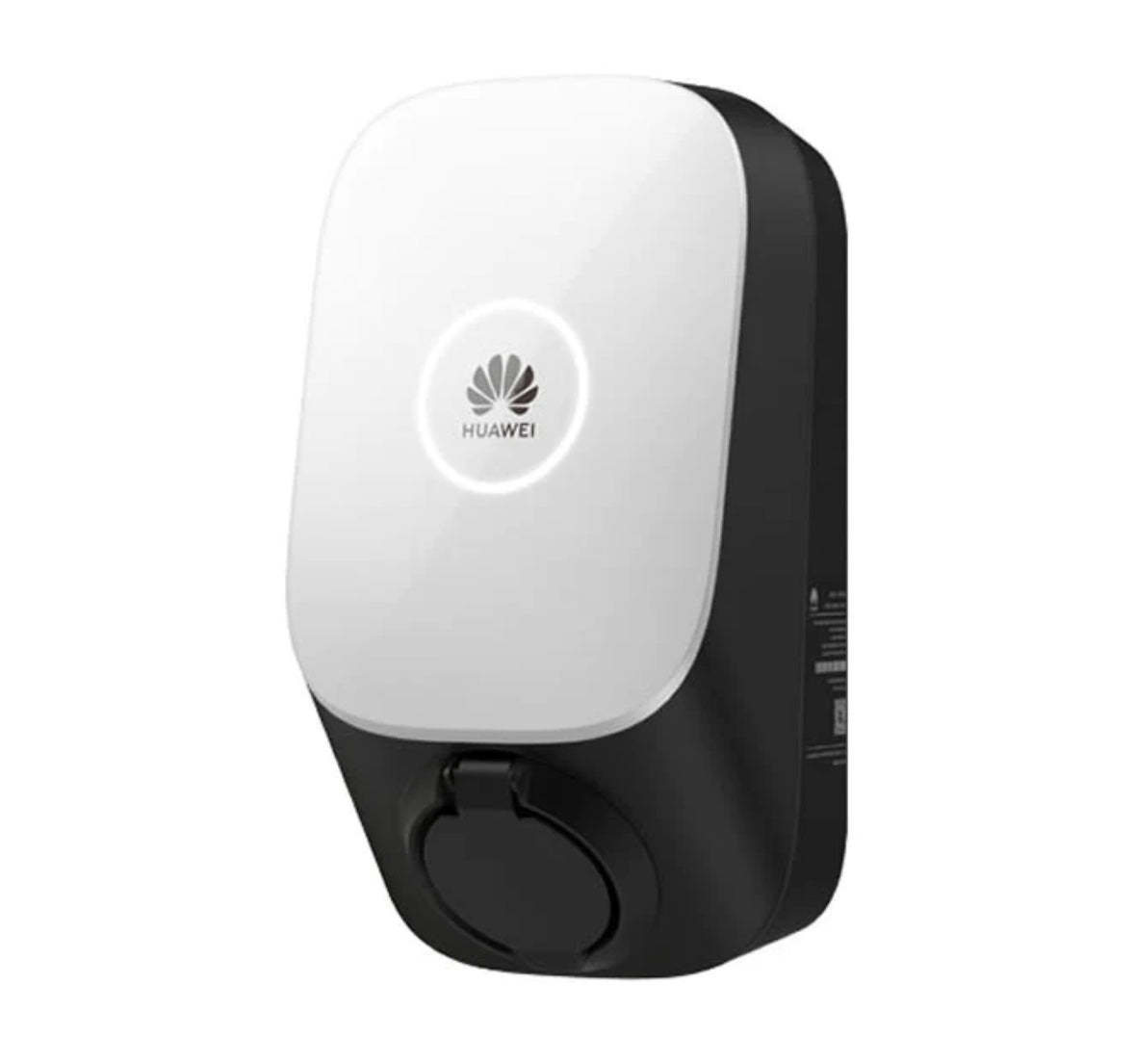 Huawei FusionCharge AC 3PH AP022N-EU Charger Wallbox 3-phasig 11 / 22 kW
