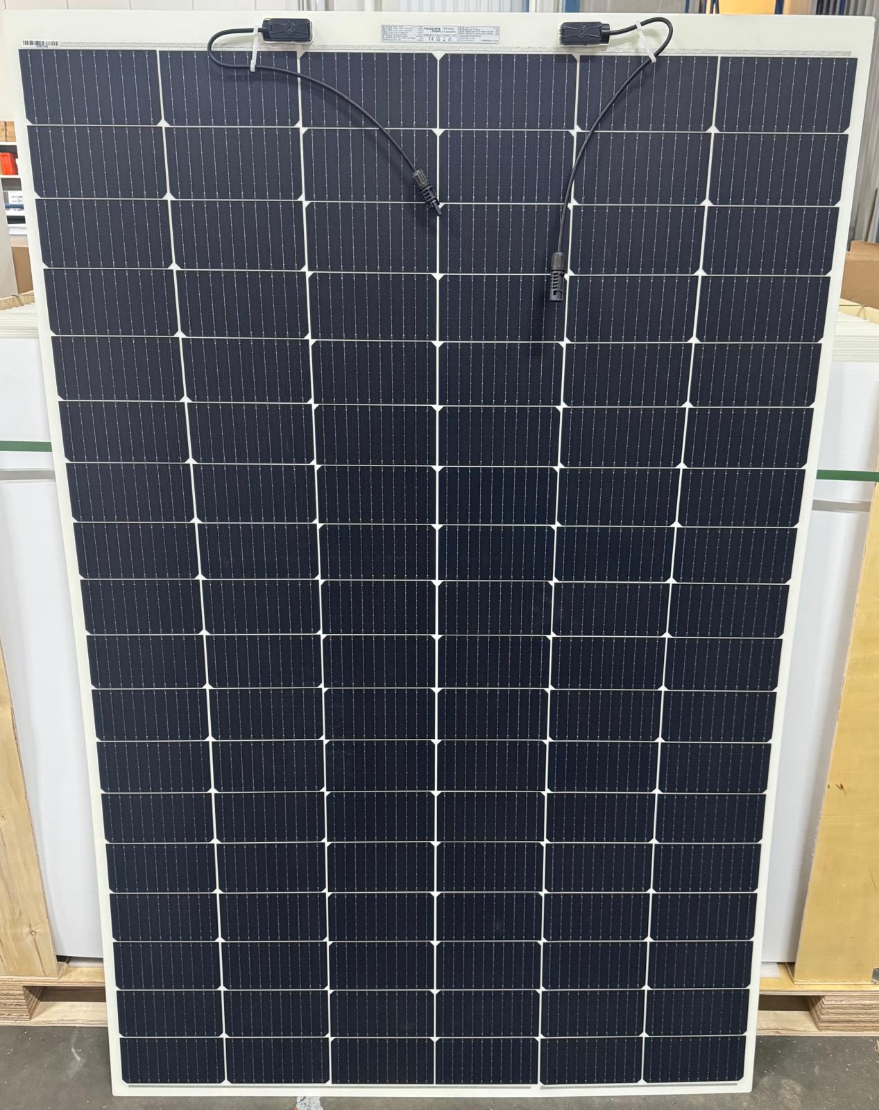 400W_Flexibles_Solarpanel_ohne_sen_JY1-55H400PC