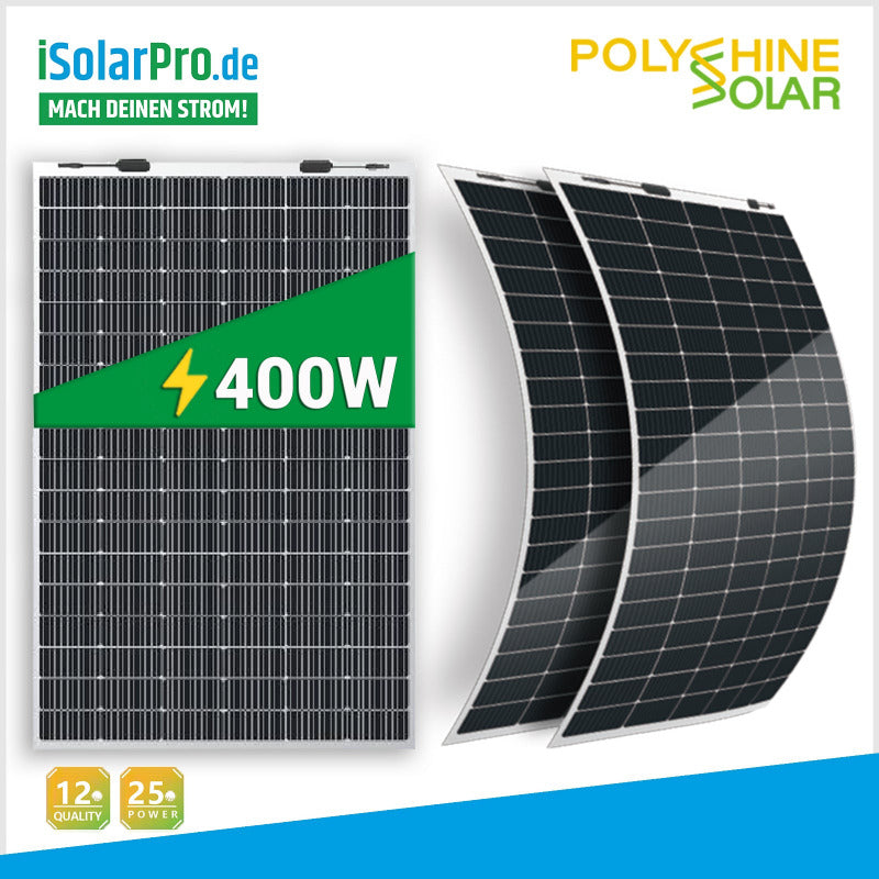 400_W_Flexibles_Solarpanel_ohne_sen_JY1-55H400PC_Solarmodule_1750x1170x2_5_Photovoltaik