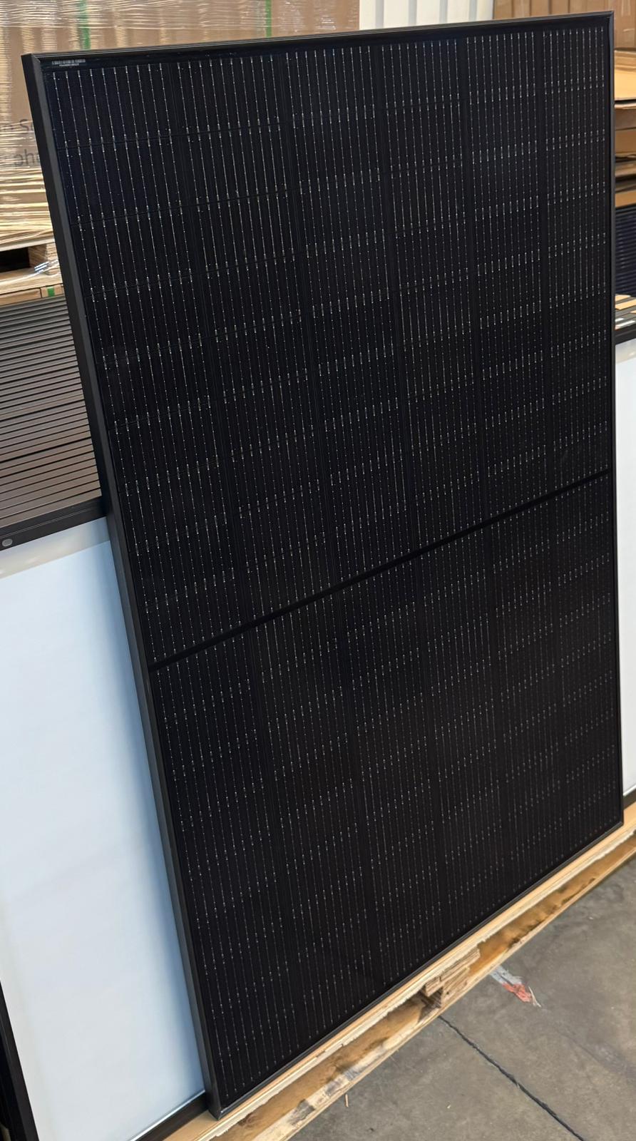 405W_PHONO_SOLAR_PS405_M6-10B-B-Full_Black_TwinPlus_Series_MONO-PERC_1722x1134x30mm_Solarpanel_Solarmodul_Photovoltaik