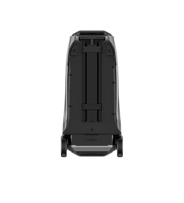 4096_Wh_ECOFLOW_Delta_Pro_3_ Portable_Powerstation