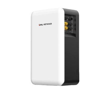 512_kWh_Vestwoods_VE51100W_Batteriespeicher_LiFePO_f_rs_Eigenheim_3