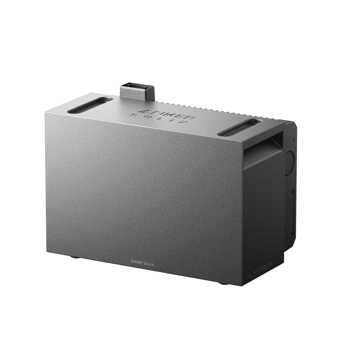 5kWh Anker SOLIX BP5000 Erweiterungsakku