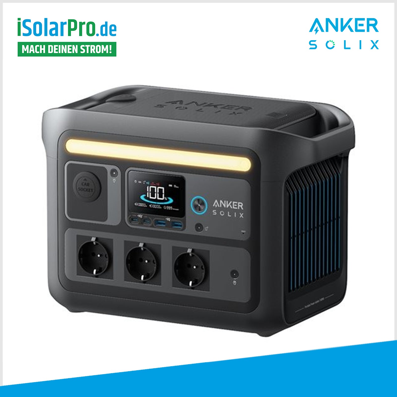 768_Wh_Anker_SOLIX_C800X_Tragbare_Powerstation_1200_W