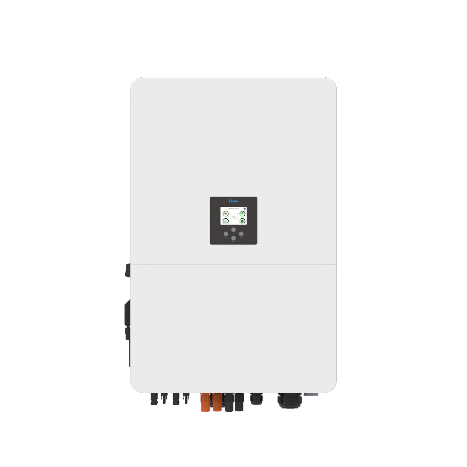 80_kW_Hybrid-Wechselrichter_Deye_SUN-80K-SG01HP3-EU-EM6_Dreiphasig_Hochspannungsbatterie