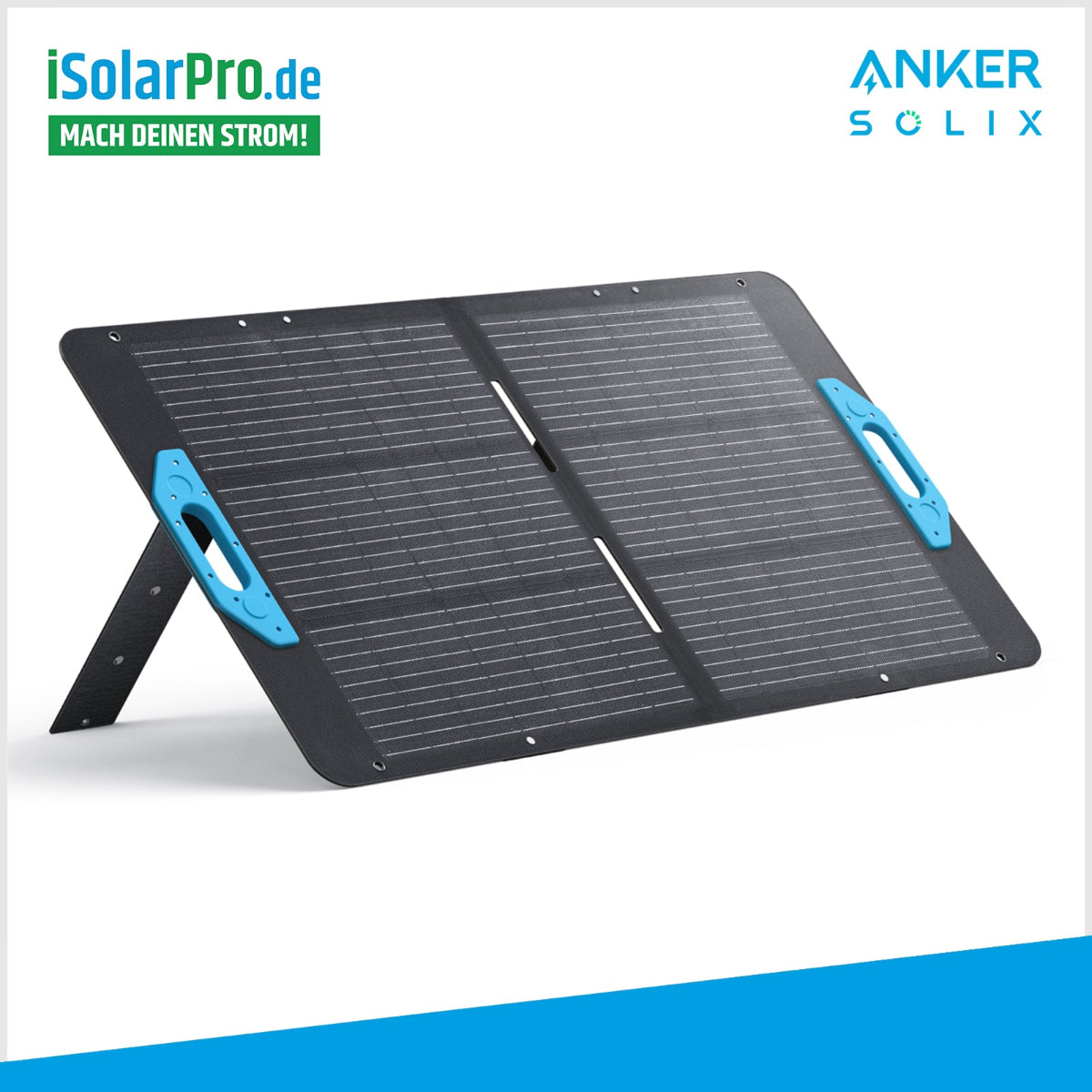 Anker_SOLIX_100W_Faltbares_Solarpanel_PS100