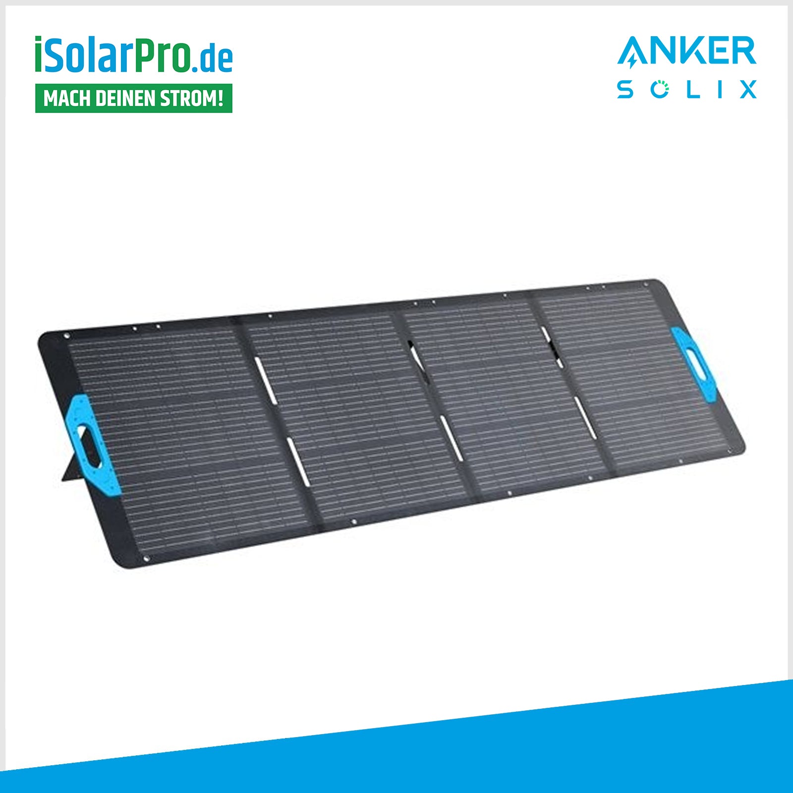 Anker_SOLIX_200_W_Faltbares_Solarpanel_PS200
