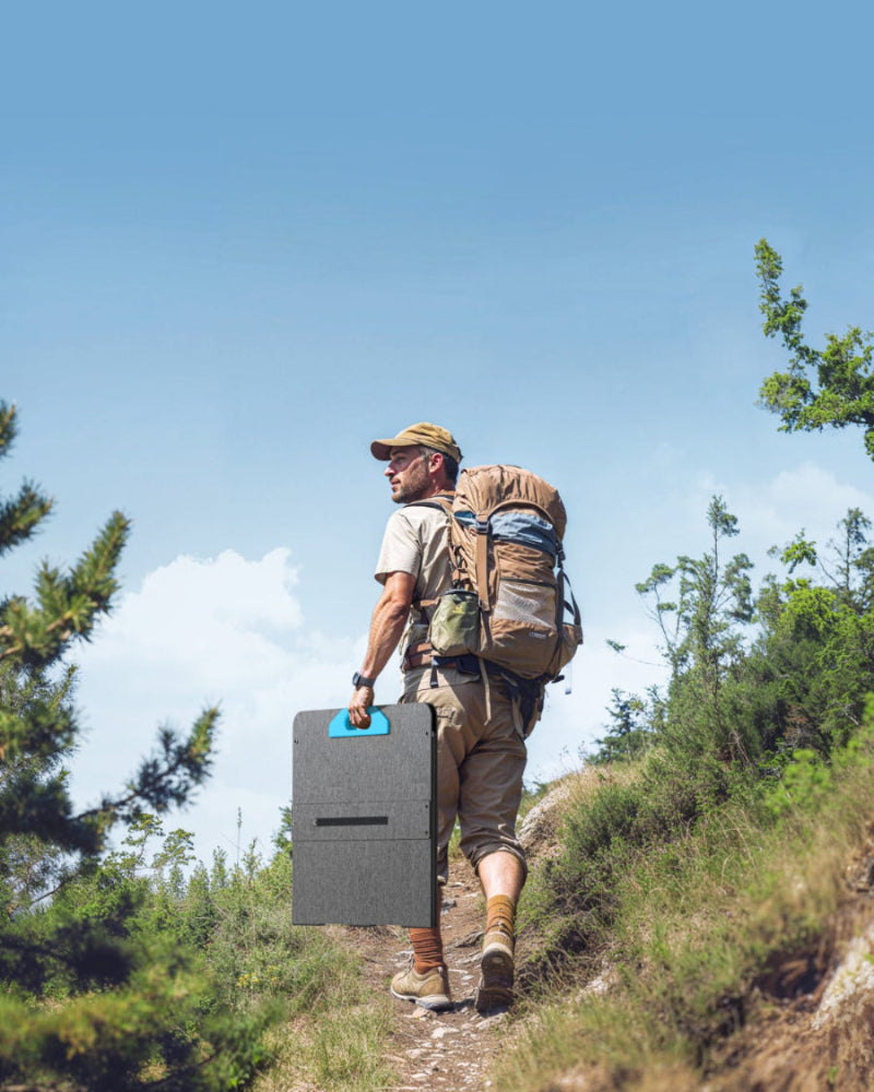 Anker_SOLIX_200_W_Faltbares_Solarpanel_PS200