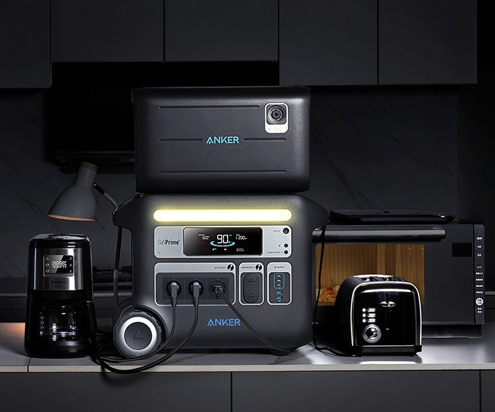 Anker_SOLIX_BP_2600_Erweiterungsakku_2560_Wh_F_r_SOLIX_F2000