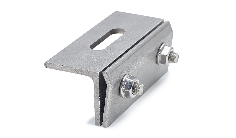 Basic_Dachfalzklemme