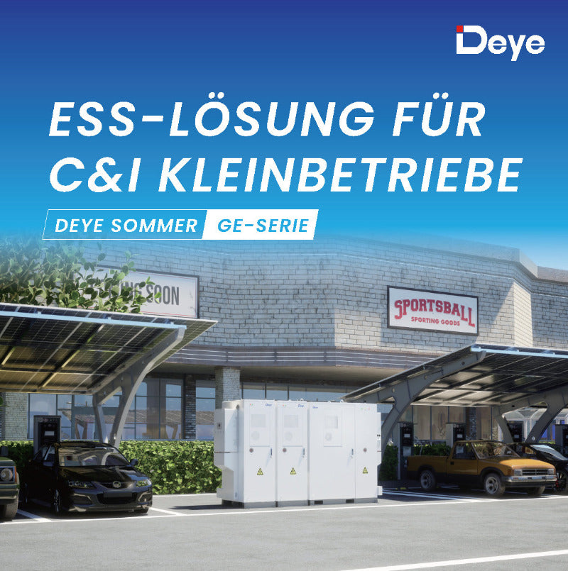 55_29_kWh_GE-F60_Deye_Energiespeicher