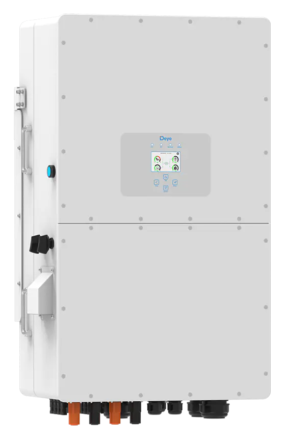 Dreiphasen-Hybrid-Wechselrichter_SUN-29_9_30_35K-SG01HP3-EU-BM3_SUN-40_50K-SG01HP3-EU-BM4