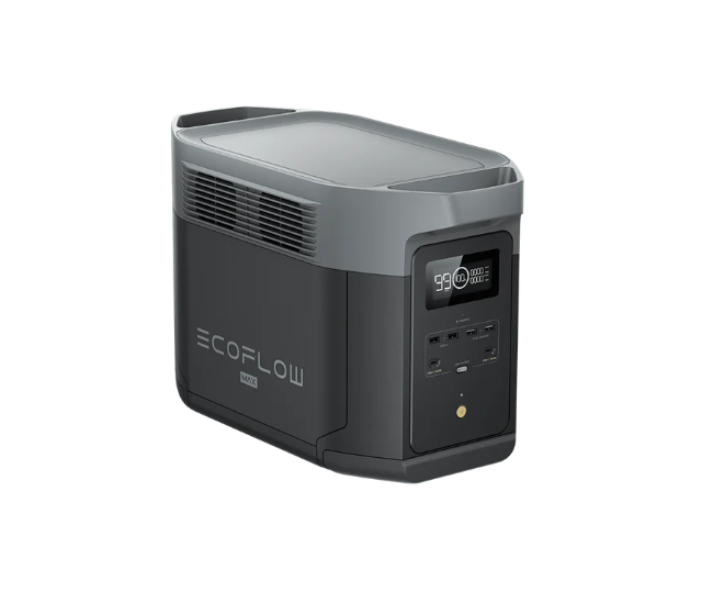 ECOFLOW_Delta_2_Max_Portable_Powerstation