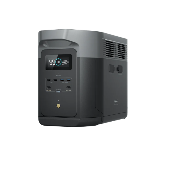 ECOFLOW_Delta_2_Max_Portable_Powerstation