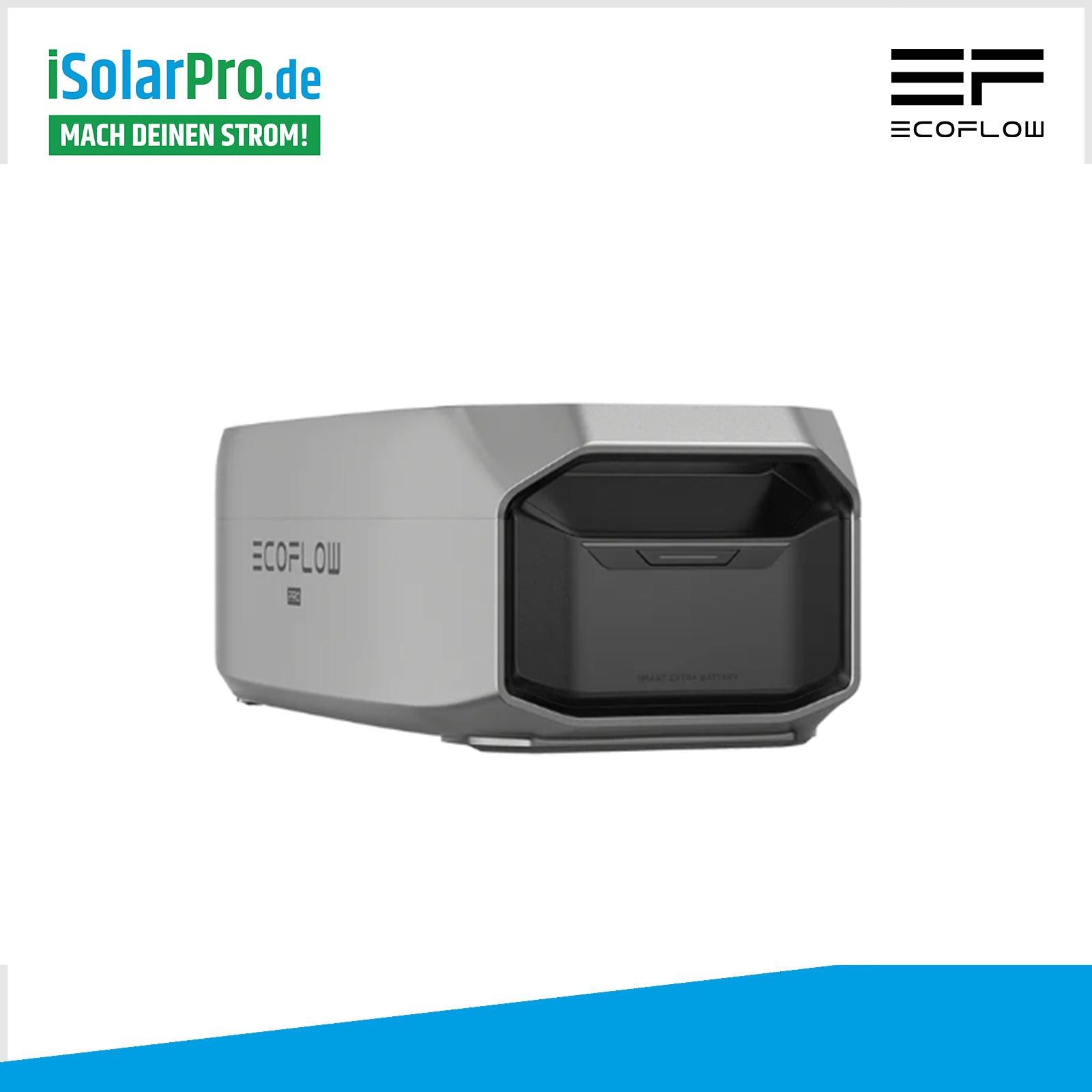 ECOFLOW_Delta_Pro_3_Extra_Battery