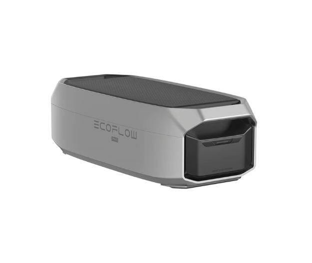 ECOFLOW_Delta_Pro_3_Extra_Battery