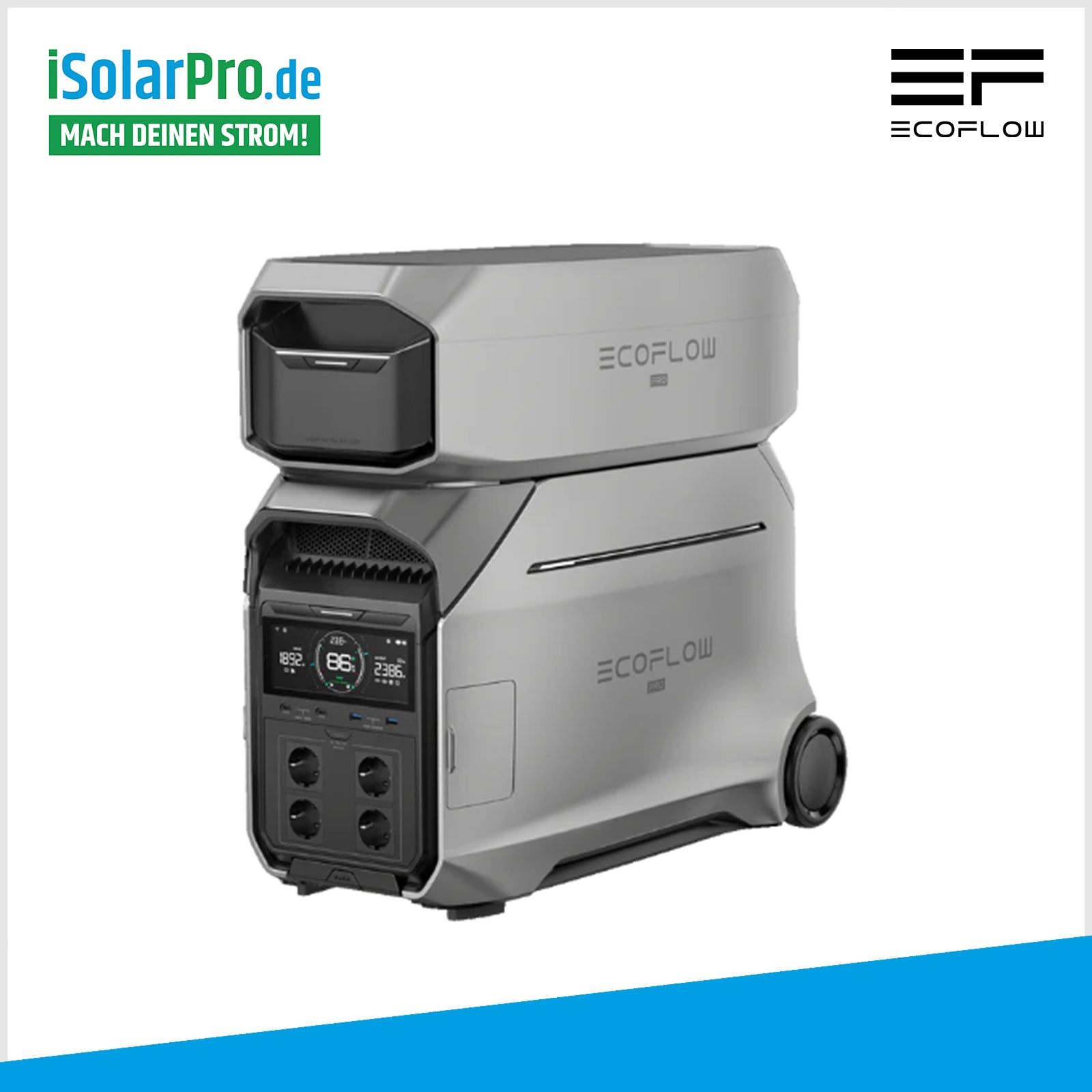 ECOFLOW_Delta_Pro_3_Portable_Powerstation_Extra_Battery