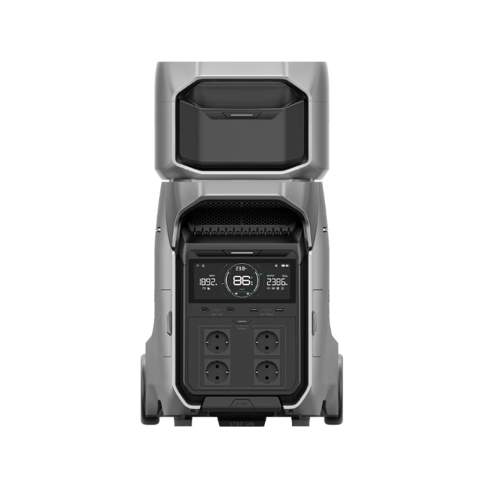 ECOFLOW_Delta_Pro_3_Portable_Powerstation_Extra_Battery