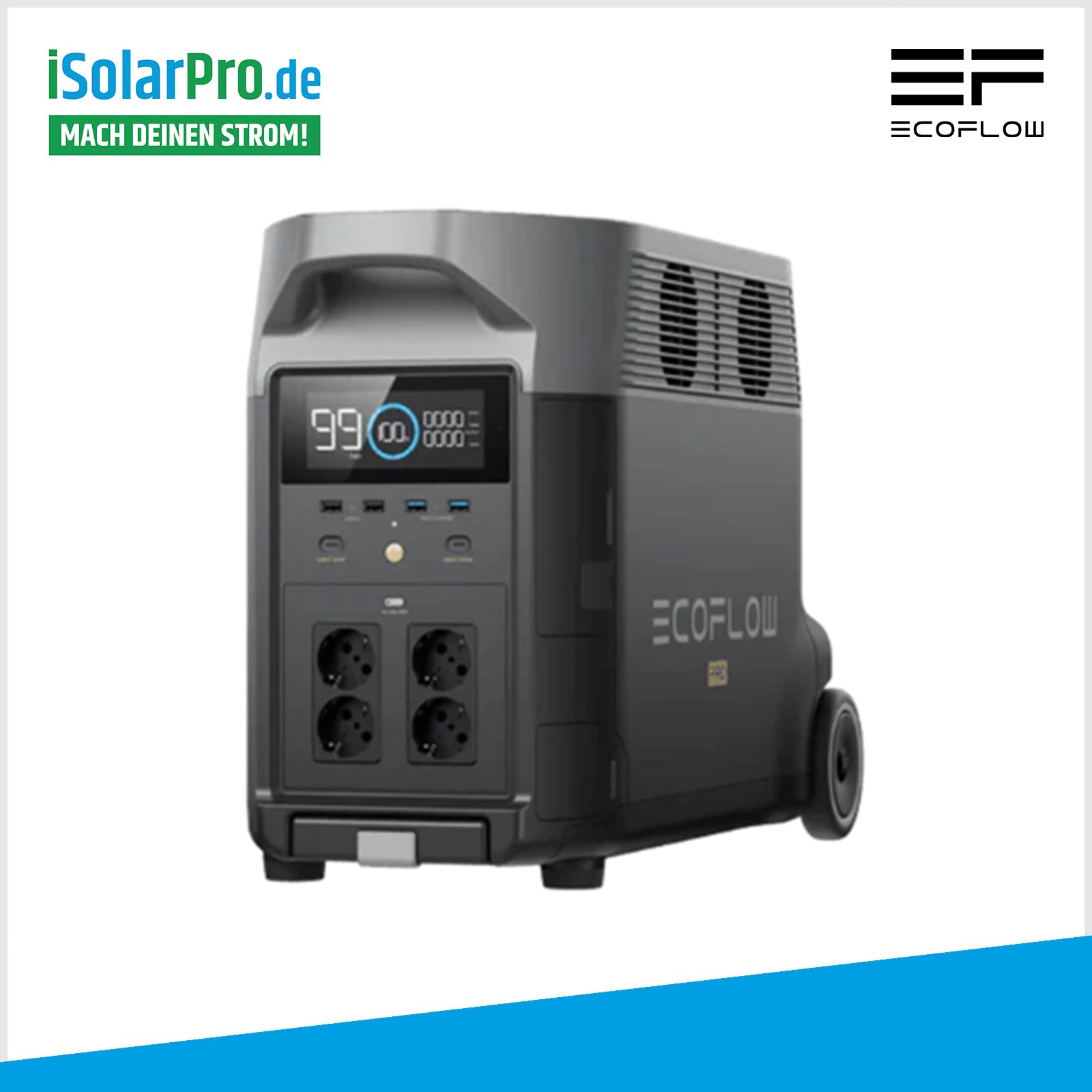 ECOFLOW_Delta_Pro_EU_Portable_Powerstation
