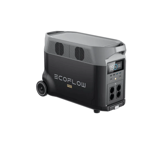 ECOFLOW_Delta_Pro_EU_Portable_Powerstation
