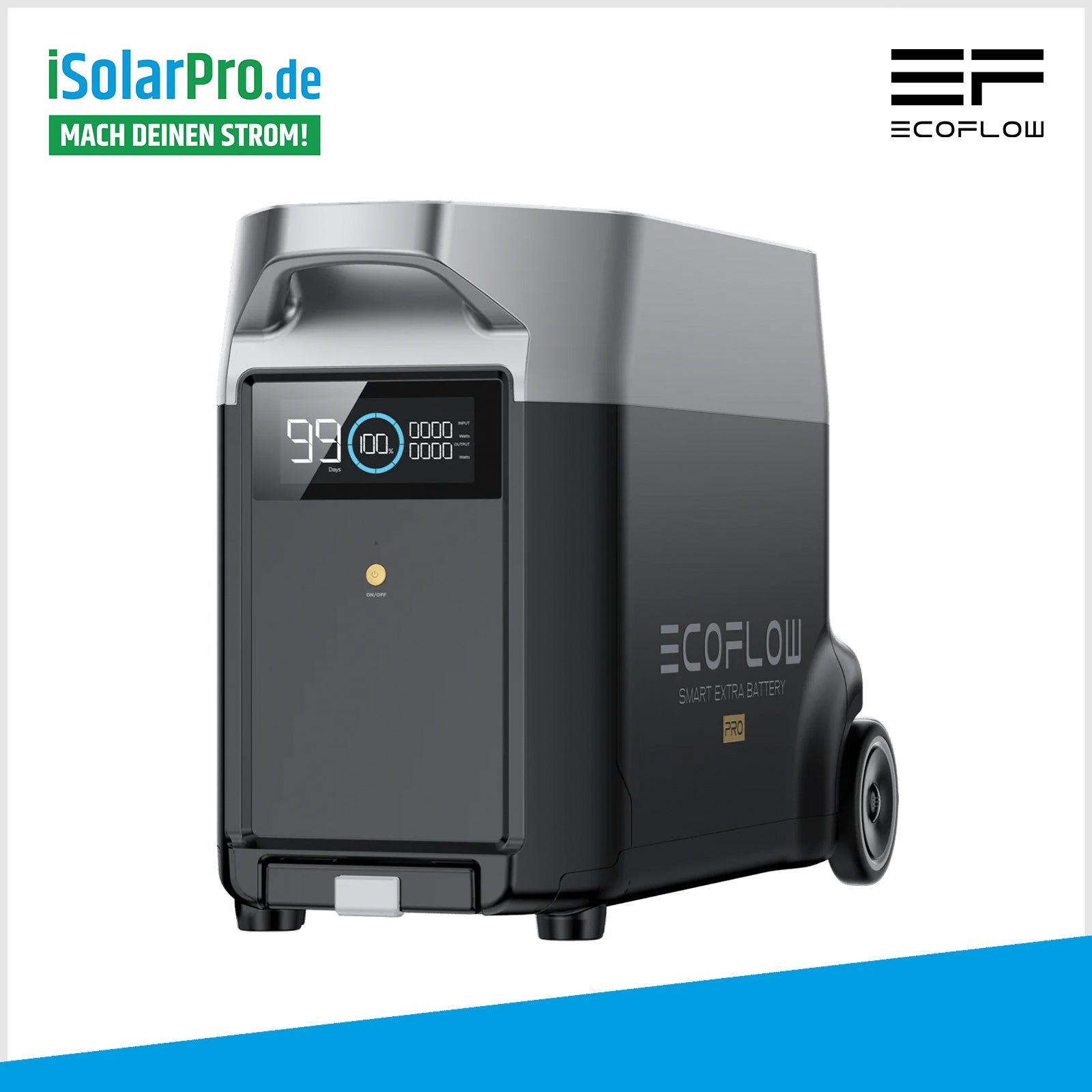 ECOFLOW_Delta_Pro_Extra_Battery