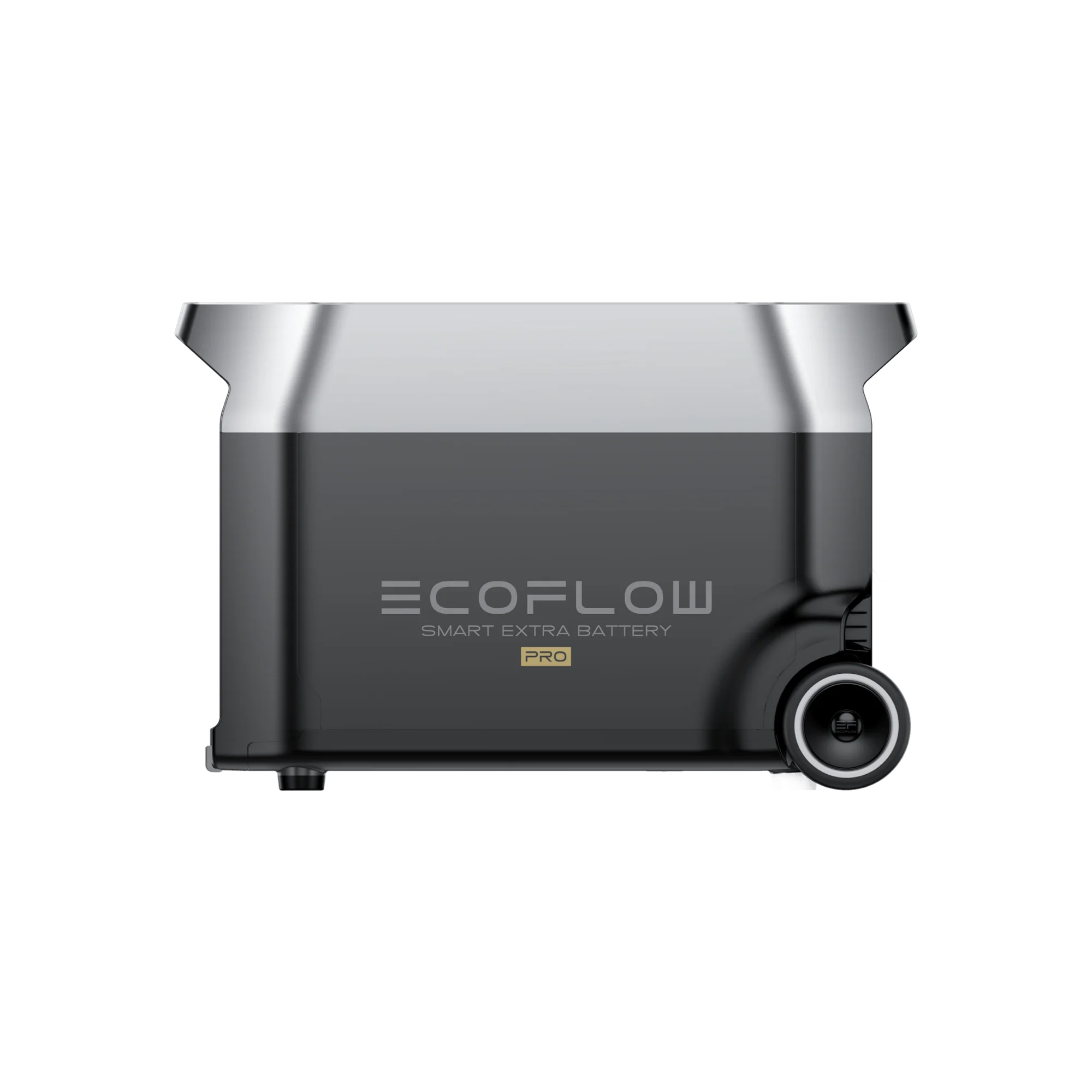ECOFLOW_Delta_Pro_Extra_Battery