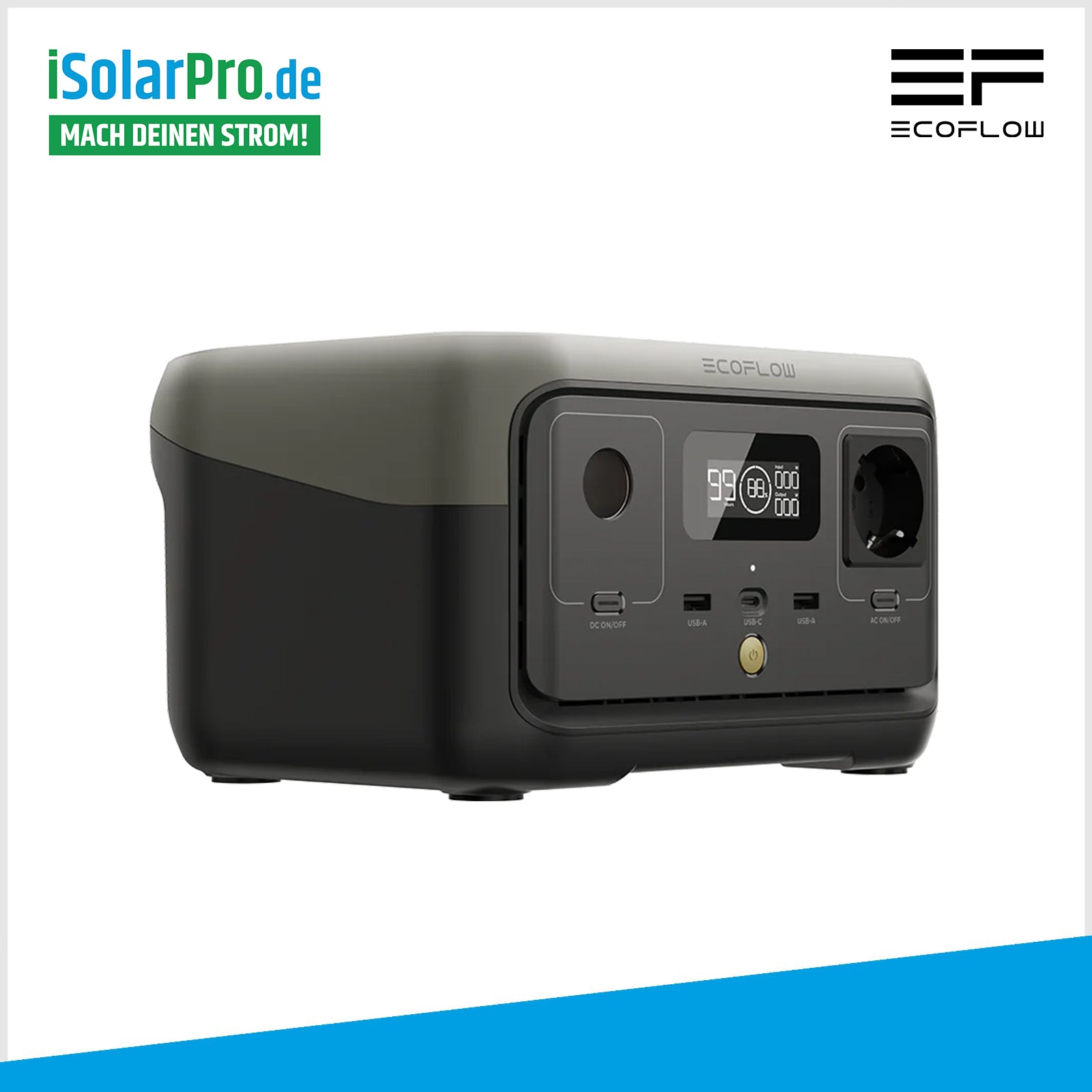 ECOFLOW_RIVER_2_EU_Portable_Powerstation